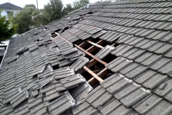 Roof-Storm-Damage.jpeg